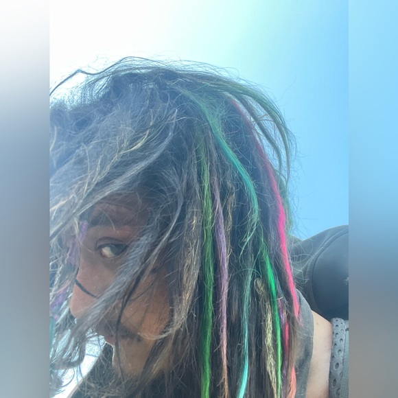 Meet your Posher, James - Picture 5 of 6